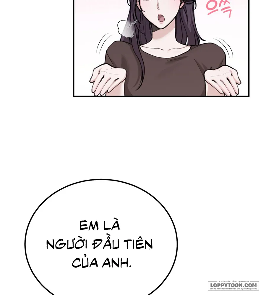 Ăn Em Một Lần Thôi, Oppa Chap 24 - trang 48