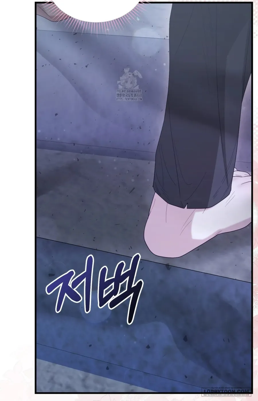 Nàng Tiên, Hãy Ký Hợp Đồng Nào Chap 78 - trang 48