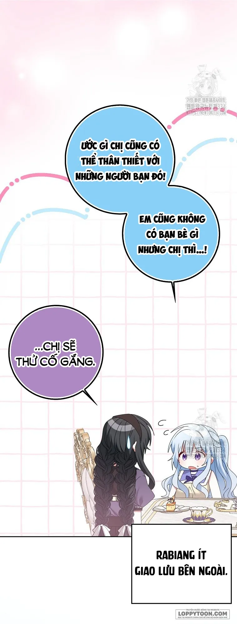 Tôi Sẽ Chiếm Lấy Ngư Trường Này! Chap 37 - trang 49