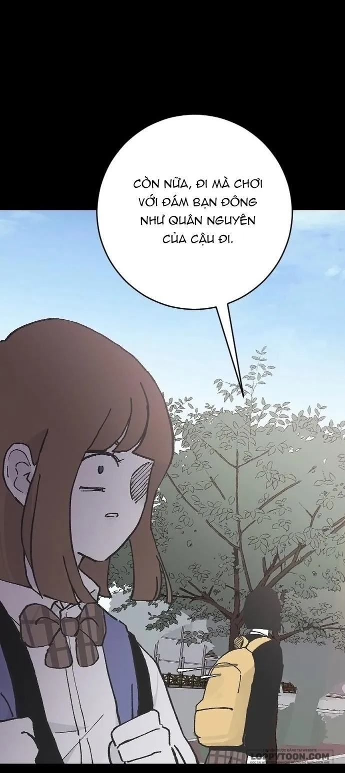 Ba Anh Trai Cực Phẩm Của Tôi Chap 13 - trang 62