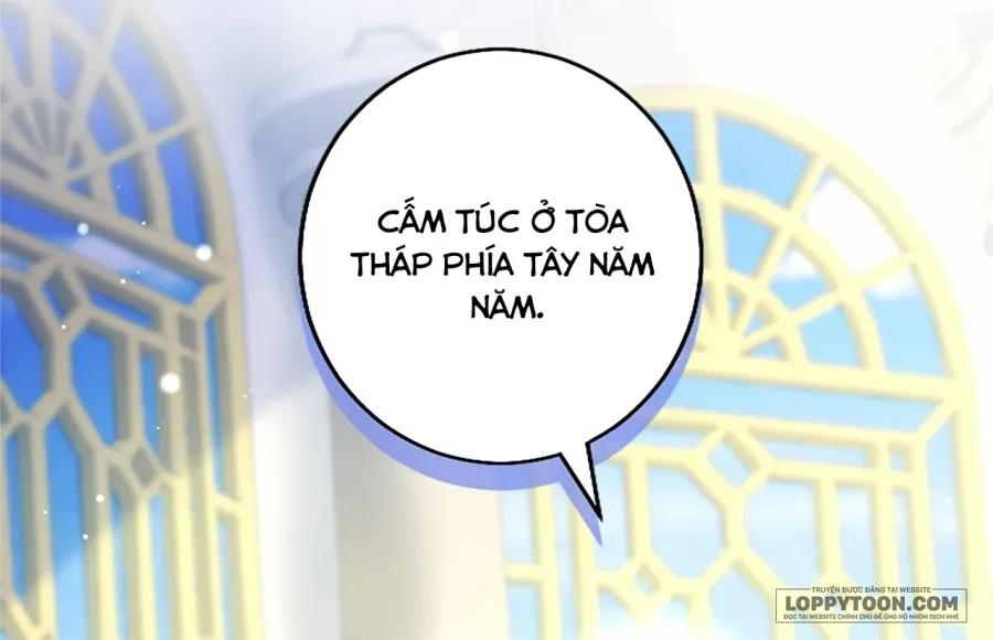 Đại Tiểu Thư Sao Phải Giả Nam Chap 100 - trang 87