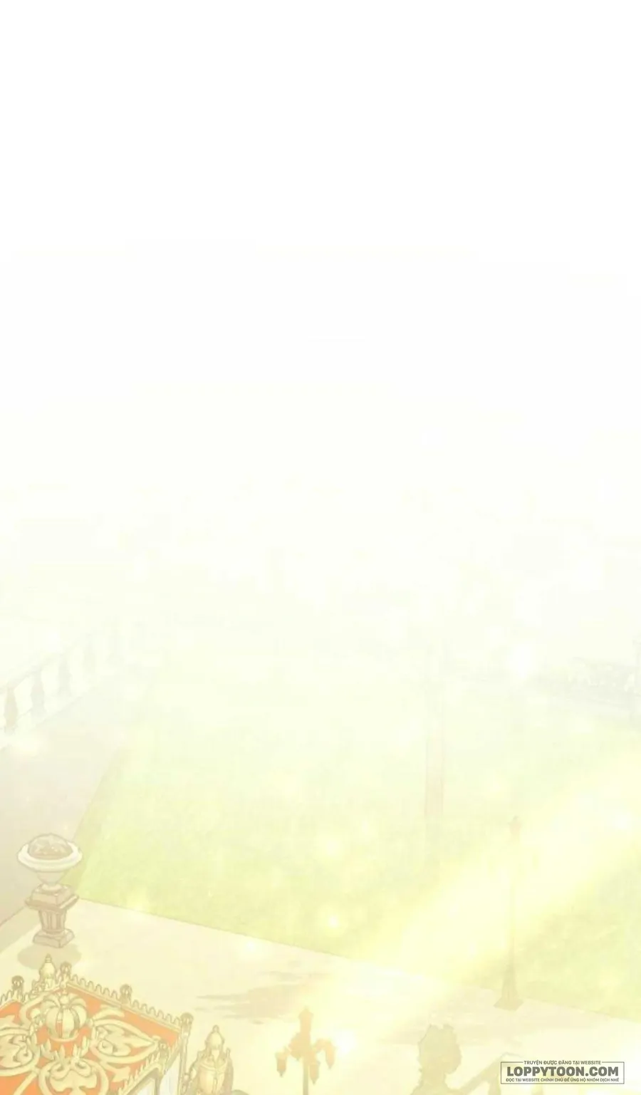 Hầu Gái Không Thích Nuôi Dạy Trẻ Nhỏ Chap 14 - trang 1