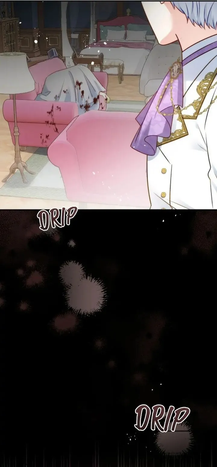 Tôi Sống Chung Với Mẹ Chồng Chap 41 - trang 24