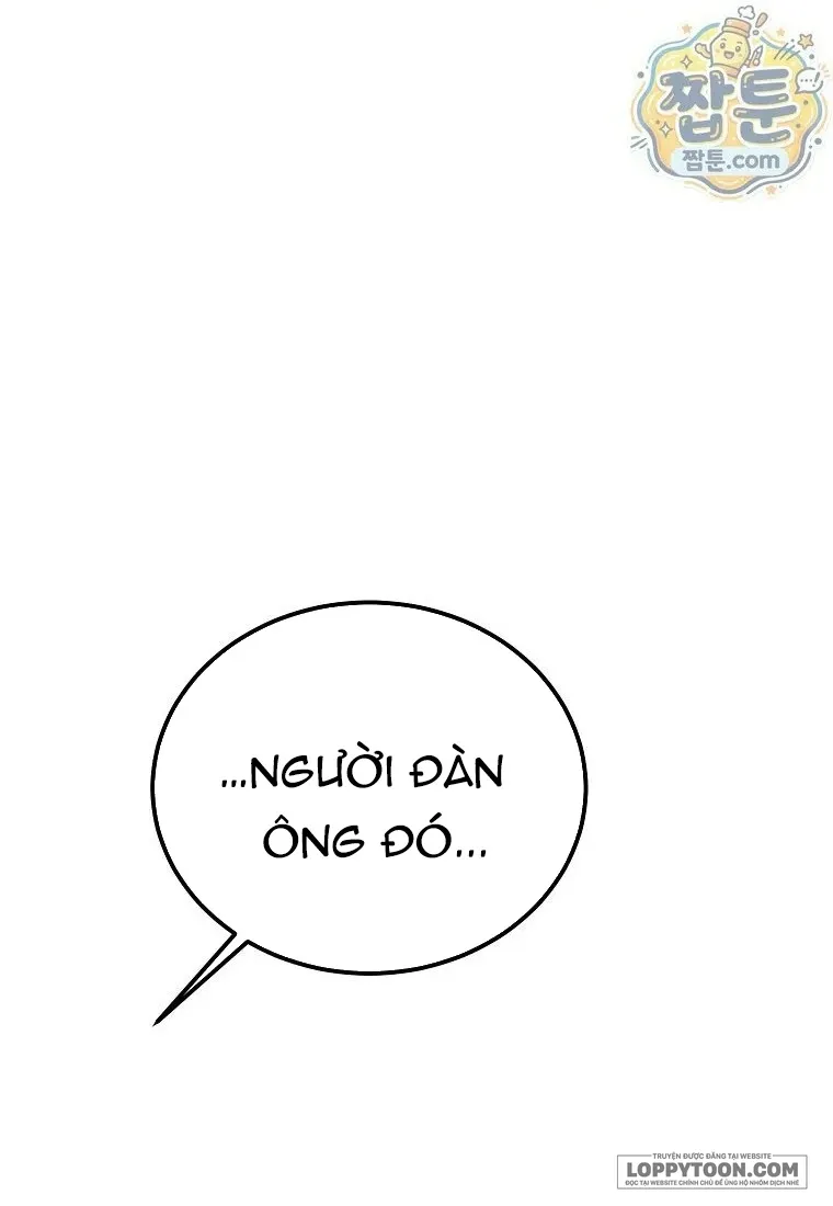 Ác Quỷ Nuôi Dưỡng Tiểu Thư Chap 123 - trang 82