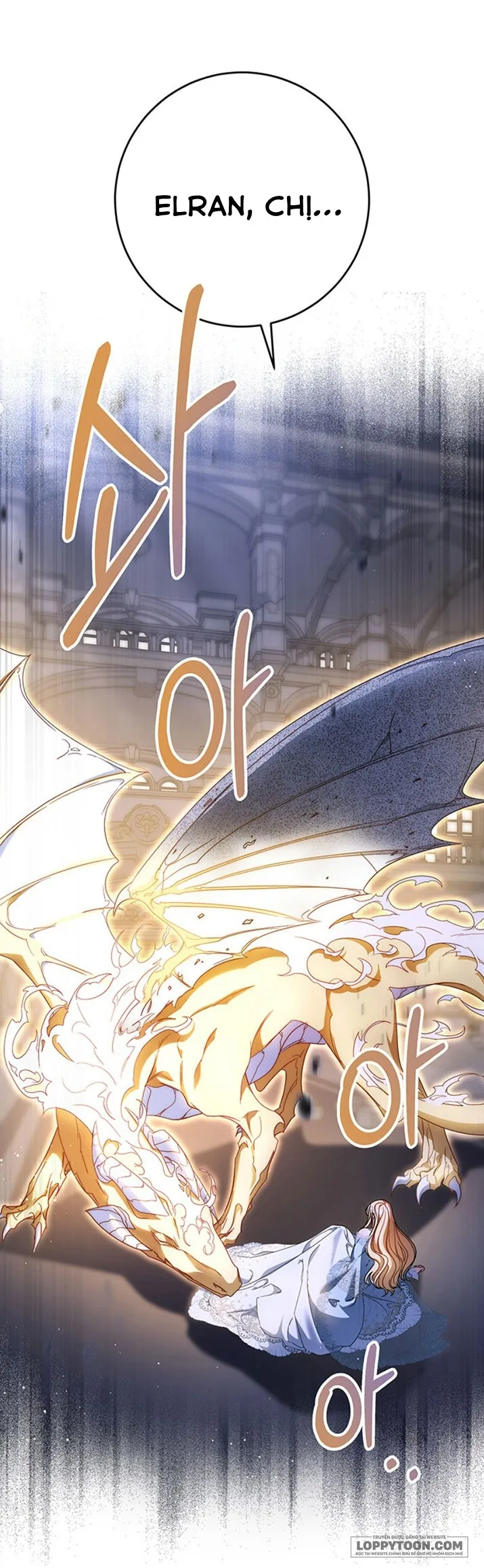 Nuôi Dưỡng Em Gái Xinh Đẹp Chap 1 - trang 72