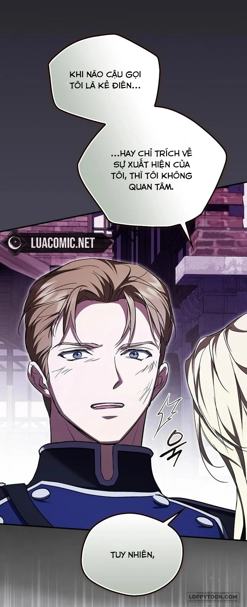 Tìm Một Người Chồng Mới Chap 22 - trang 22