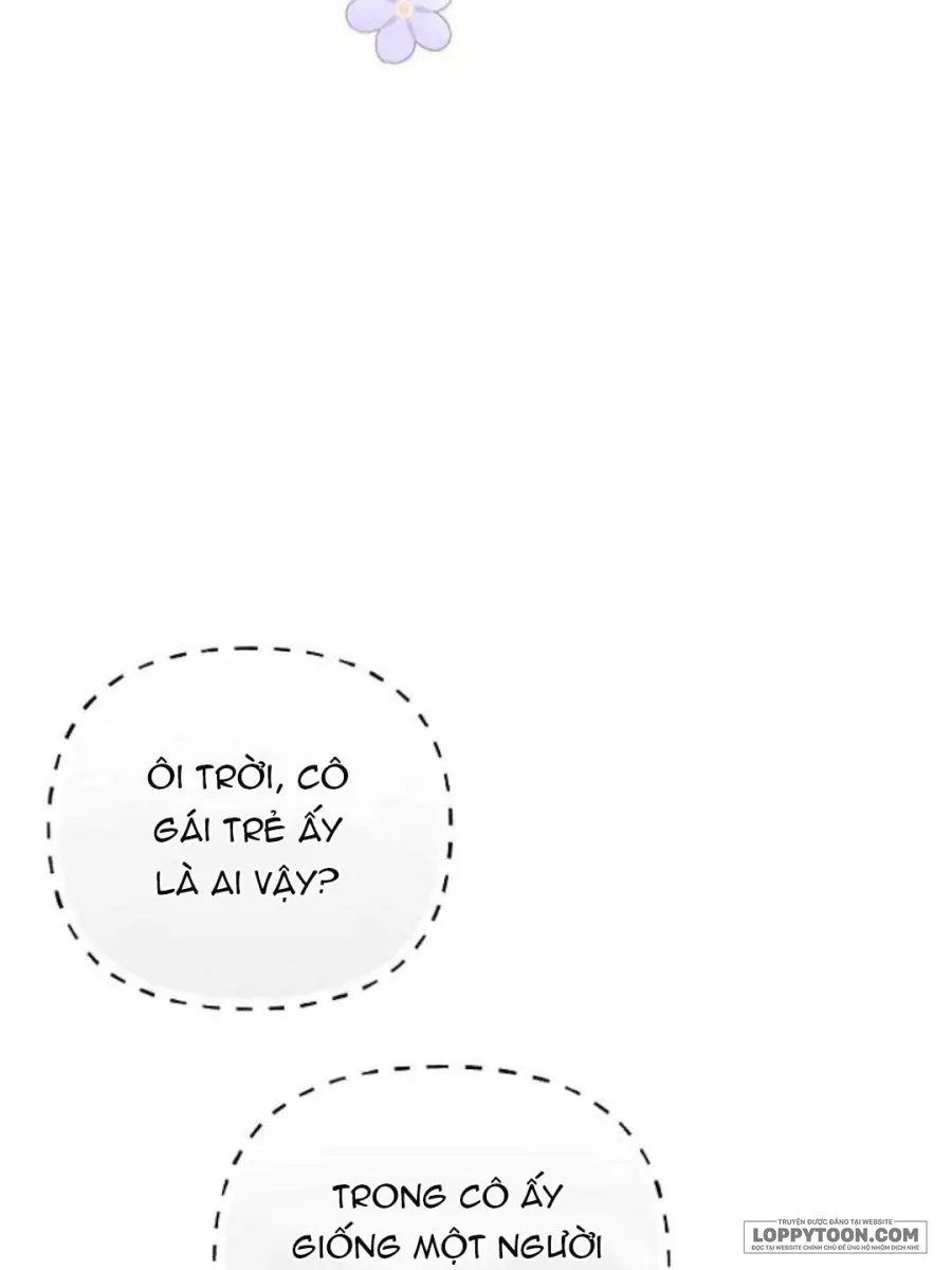 Hầu Gái Không Thích Nuôi Dạy Trẻ Nhỏ Chap 7 - trang 58