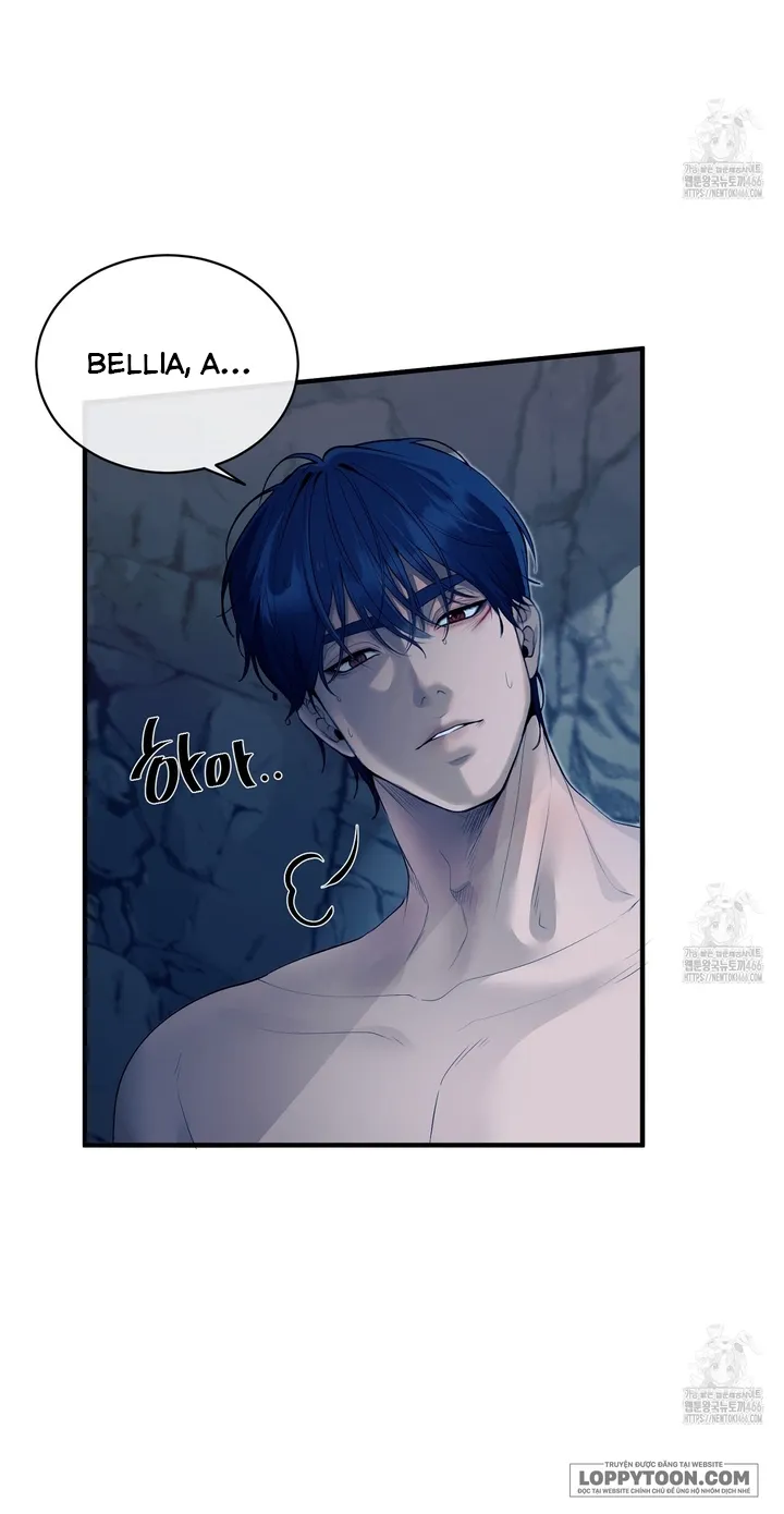 Qua Đêm Với Người Chồng Sắp Ly Hôn Chap 20 - trang 6