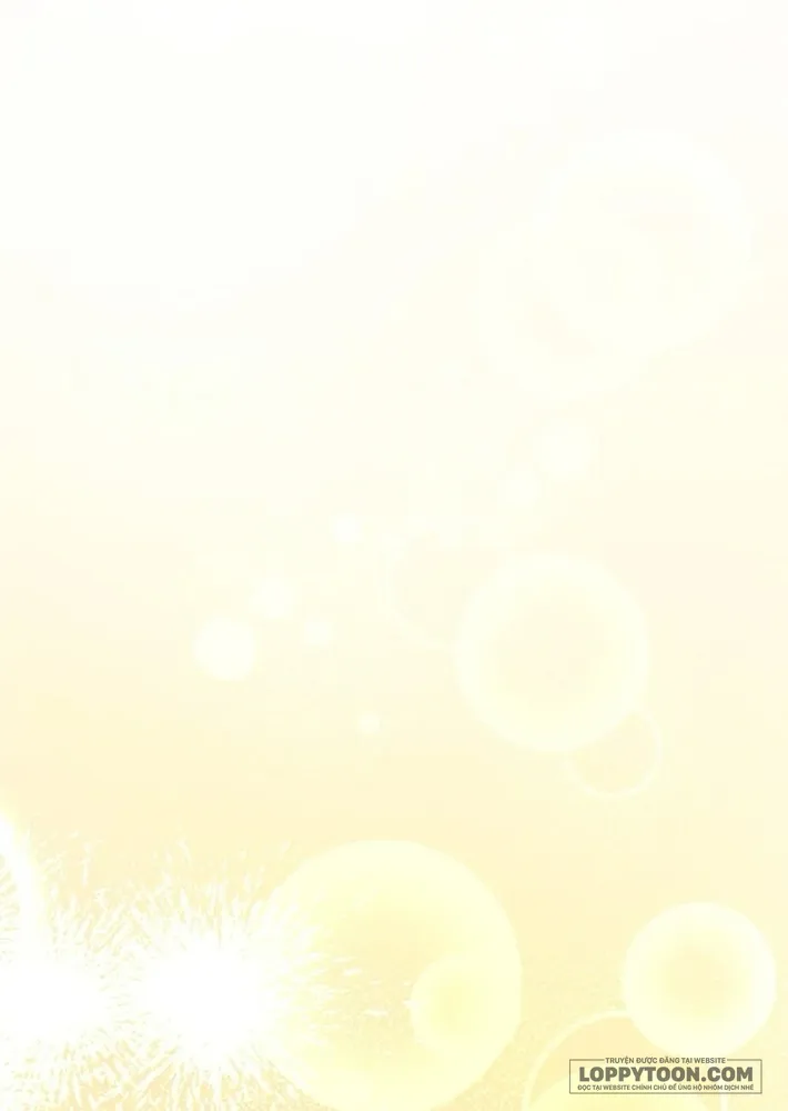 Không Cần Hối Hận Chap 27 - trang 56