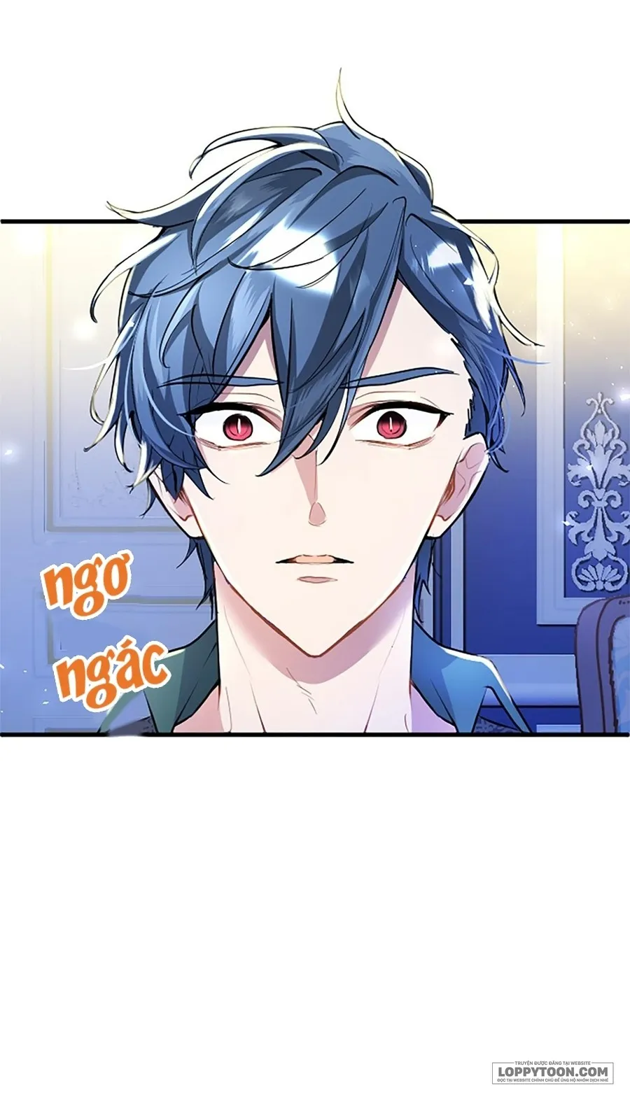 Đại Tiểu Thư Sao Phải Giả Nam Chap 51 - trang 12