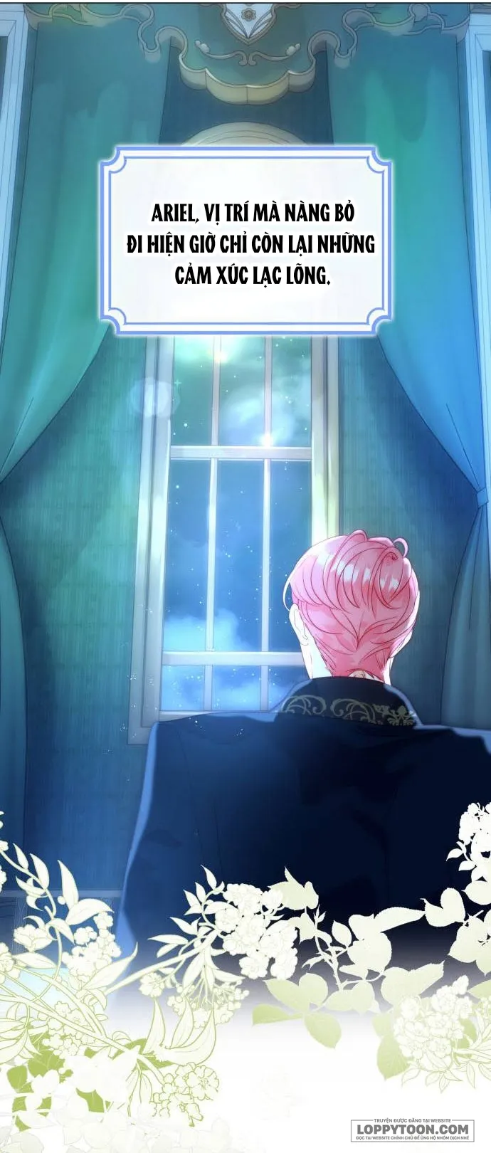 Tôi Được Sinh Ra Là Cô Con Gái Thứ Hai Chap 20 - trang 14