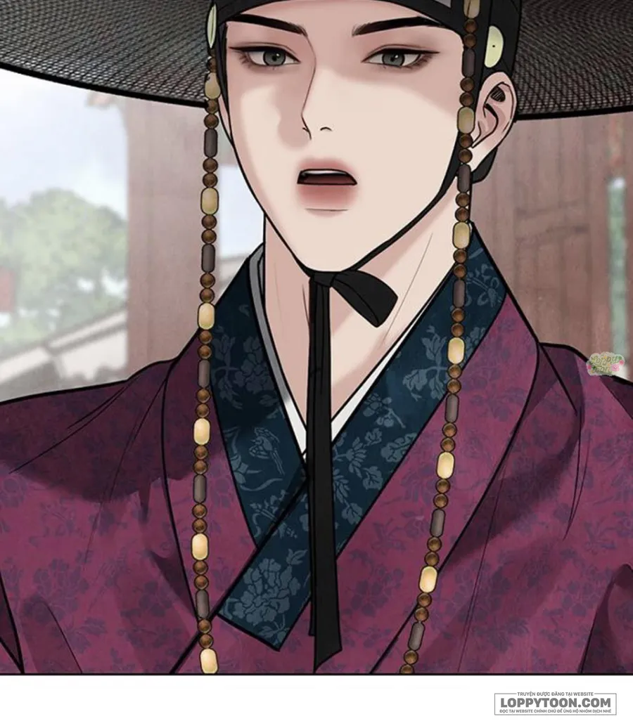 Quỷ Hồn Chap 23 - trang 15