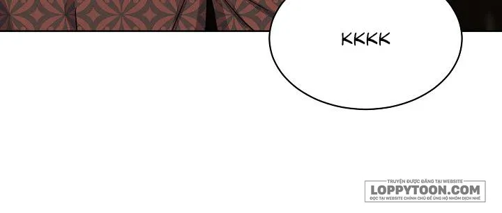 Lãng Mạn Chân Phương Chap 7 - trang 13