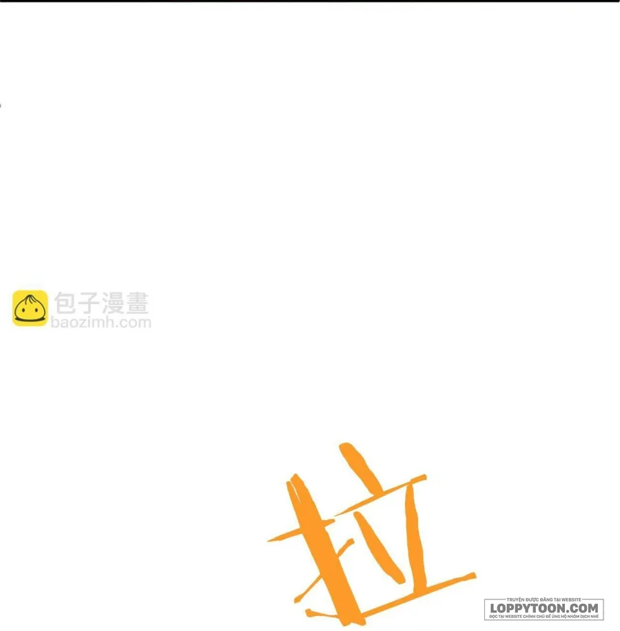 Đại Tiểu Thư Sao Phải Giả Nam Chap 81 - trang 123