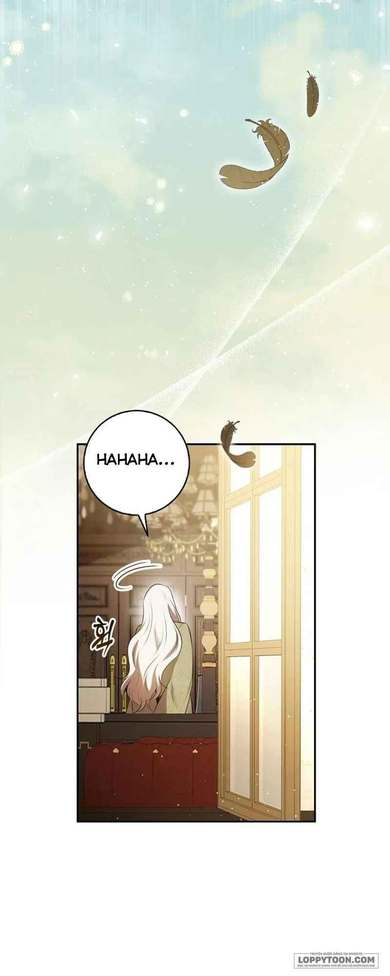 Sóc Con Tài Năng Chap 91 - trang 10
