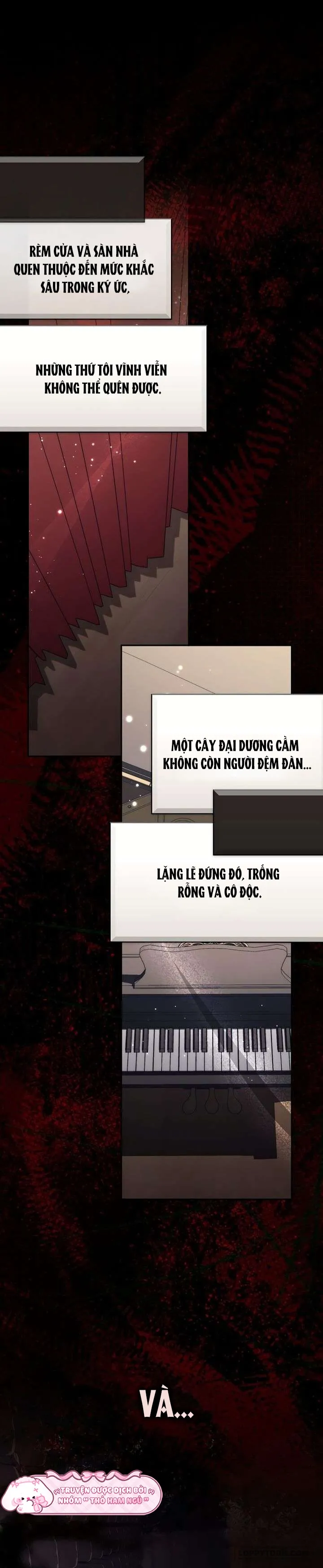 Nam Chính Bệnh Hoạn Ám Ảnh Với Sức Khoẻ Của Tôi Chap 63 - trang 2