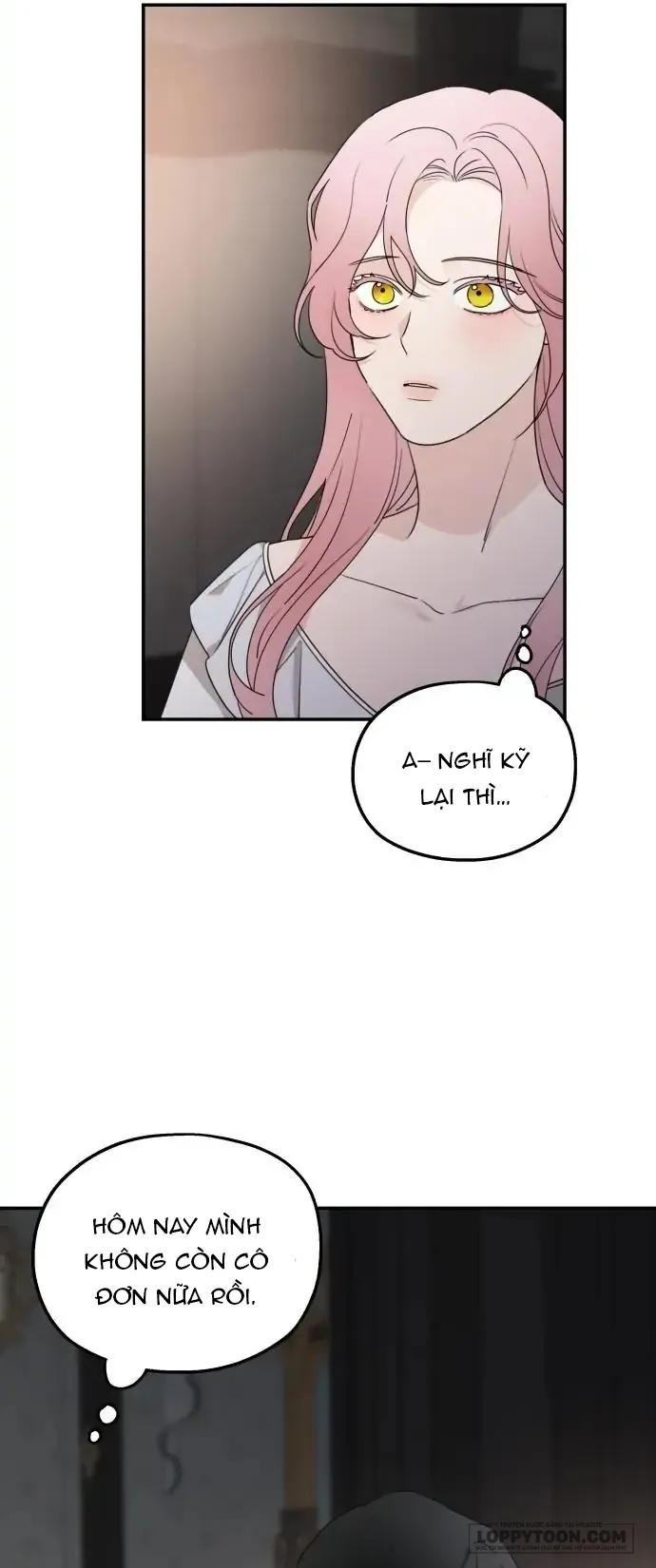 Gia Đình Chồng Quá Ám Ảnh Bởi Tôi Chap 37 - trang 5