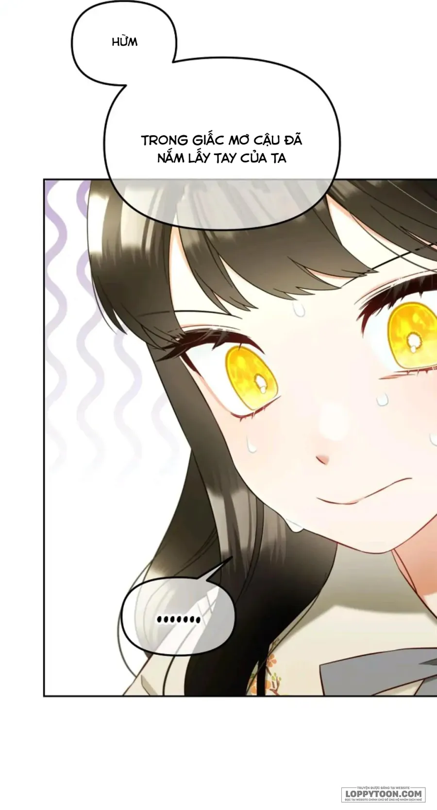 Tôi Sẽ Ở Ngay Bên Cạnh Nam Chính Chap 13 - trang 43