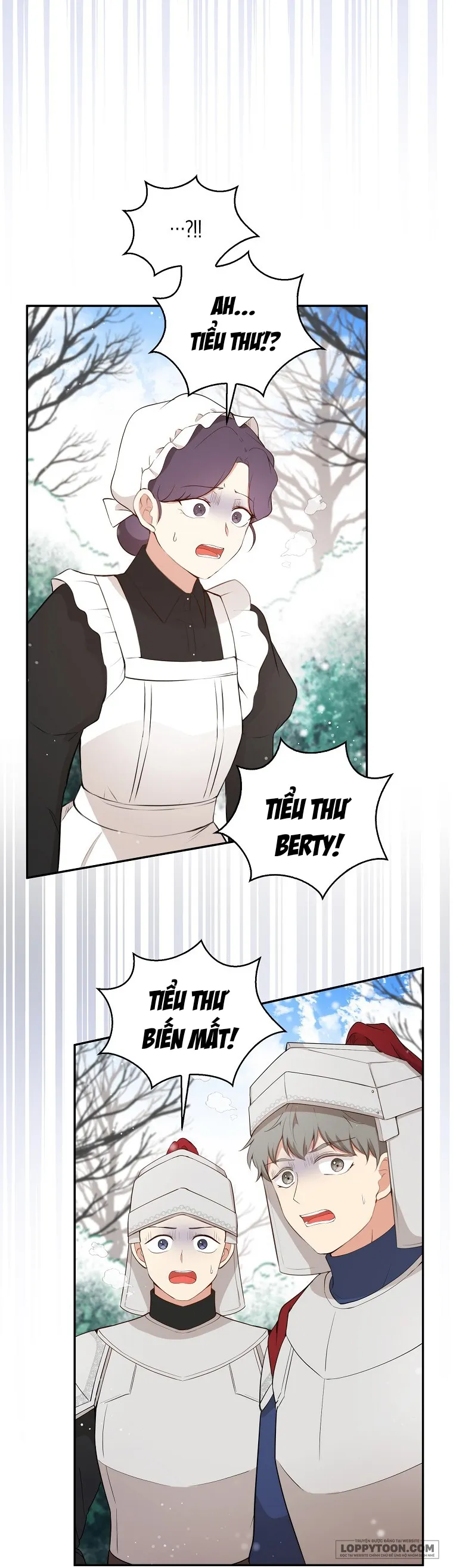 Sóc Con Tài Năng Chap 12 - trang 69