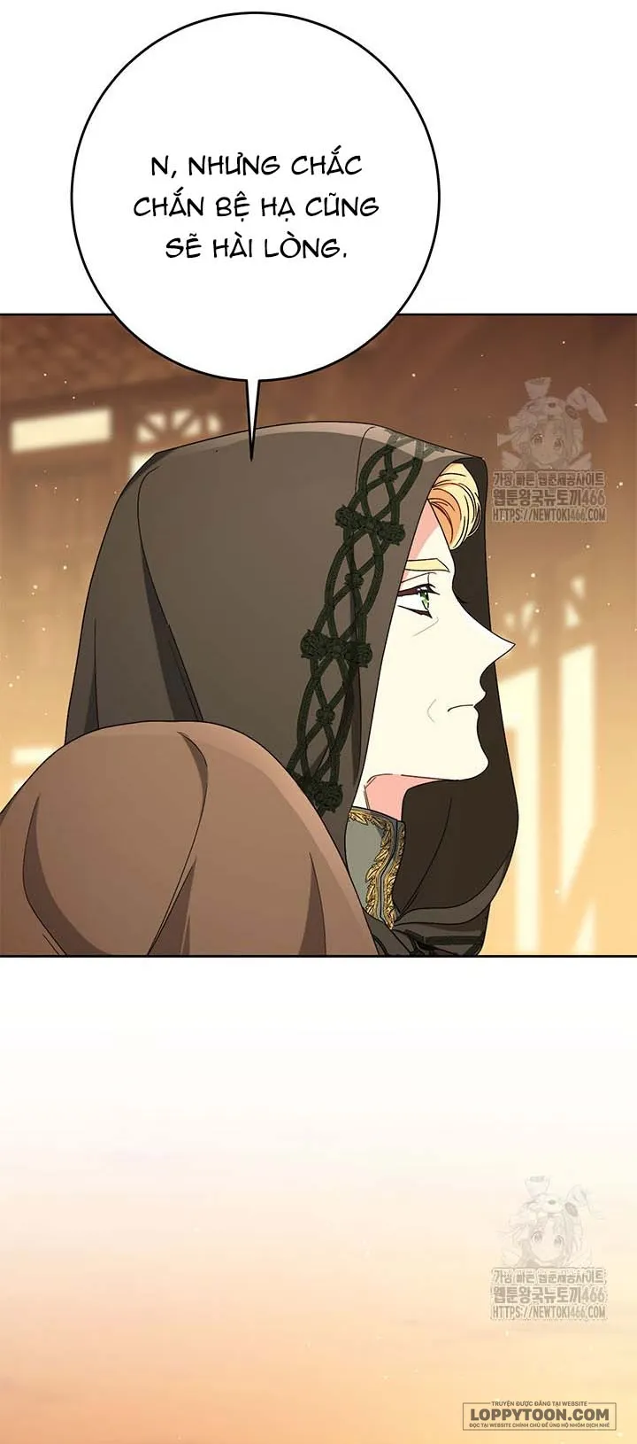 Nuôi Dưỡng Em Gái Xinh Đẹp Chap 81 - trang 33