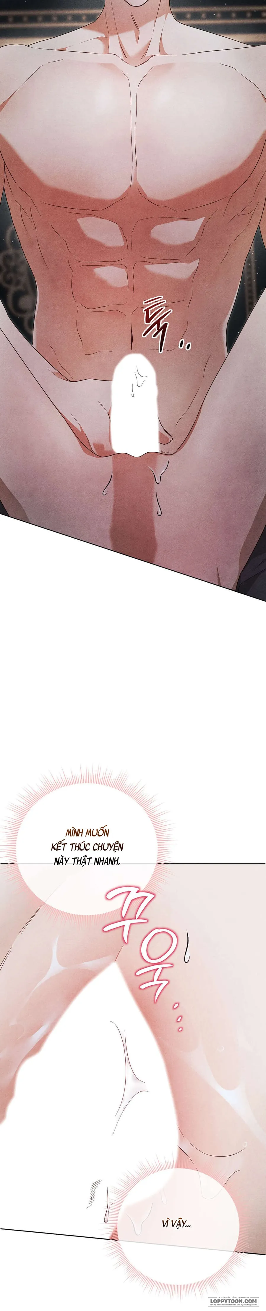 Chồng Tôi Mãi Không Chịu Chết Chap 2 - 🔞🔞🔞🔞🔞 - trang 14