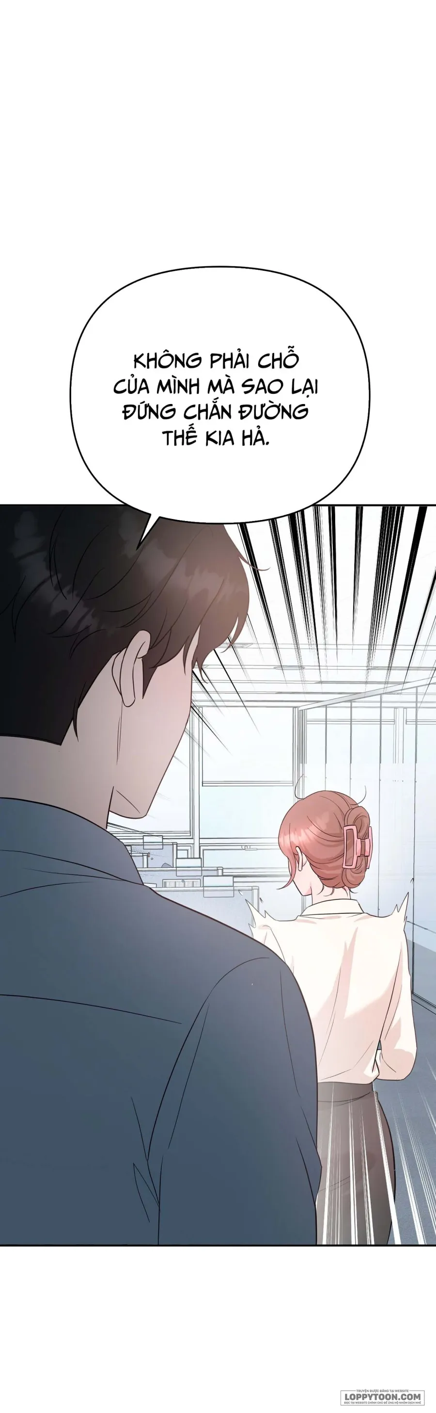 Bạn Anh Trai Tôi : Kang Tae Geon Chap 4 - trang 86