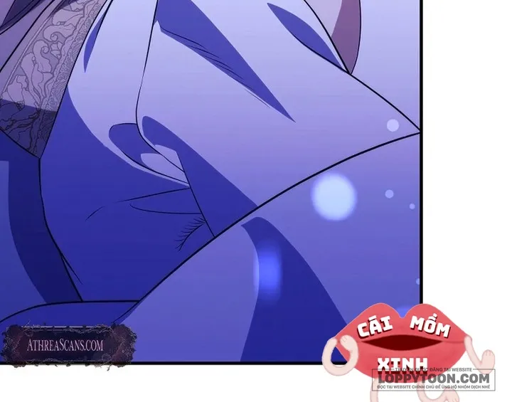 Cuộc Săn "Daddy" Chap 15 - trang 14