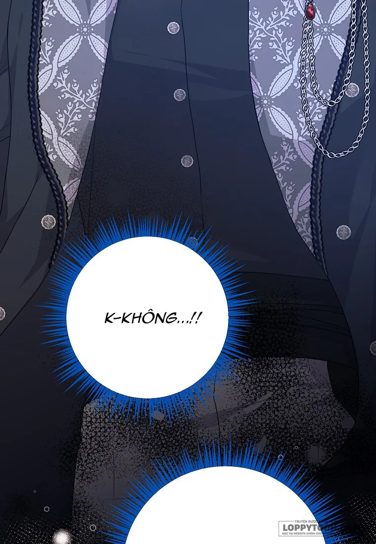 Kẻ Phản Diện Có Thời Hạn Ủng Hộ Tôi Hủy Hôn Chap 29 - trang 26