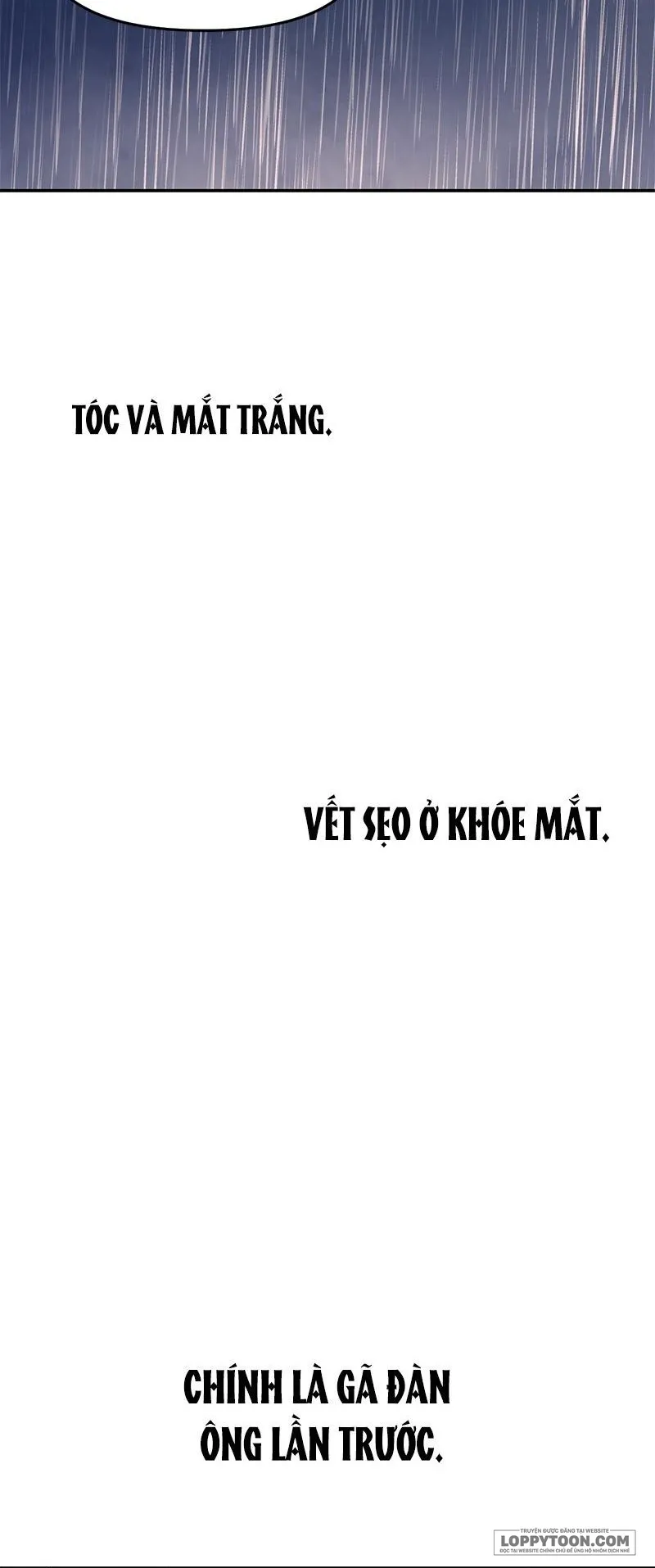 Xâm Nhập Trường Trung Học Tài Phiệt Chap 71 - trang 41