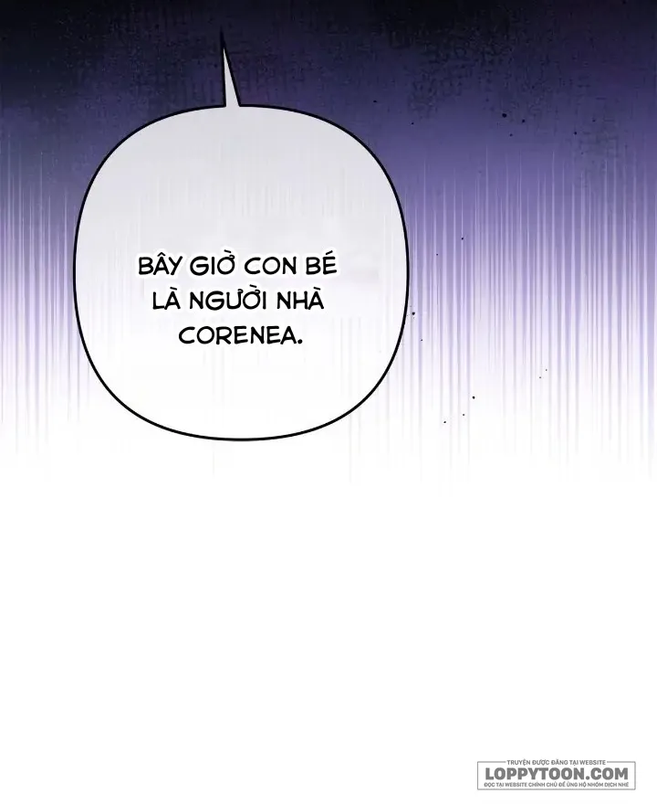 Tôi Sống Chung Với Mẹ Chồng Chap 23 - trang 16