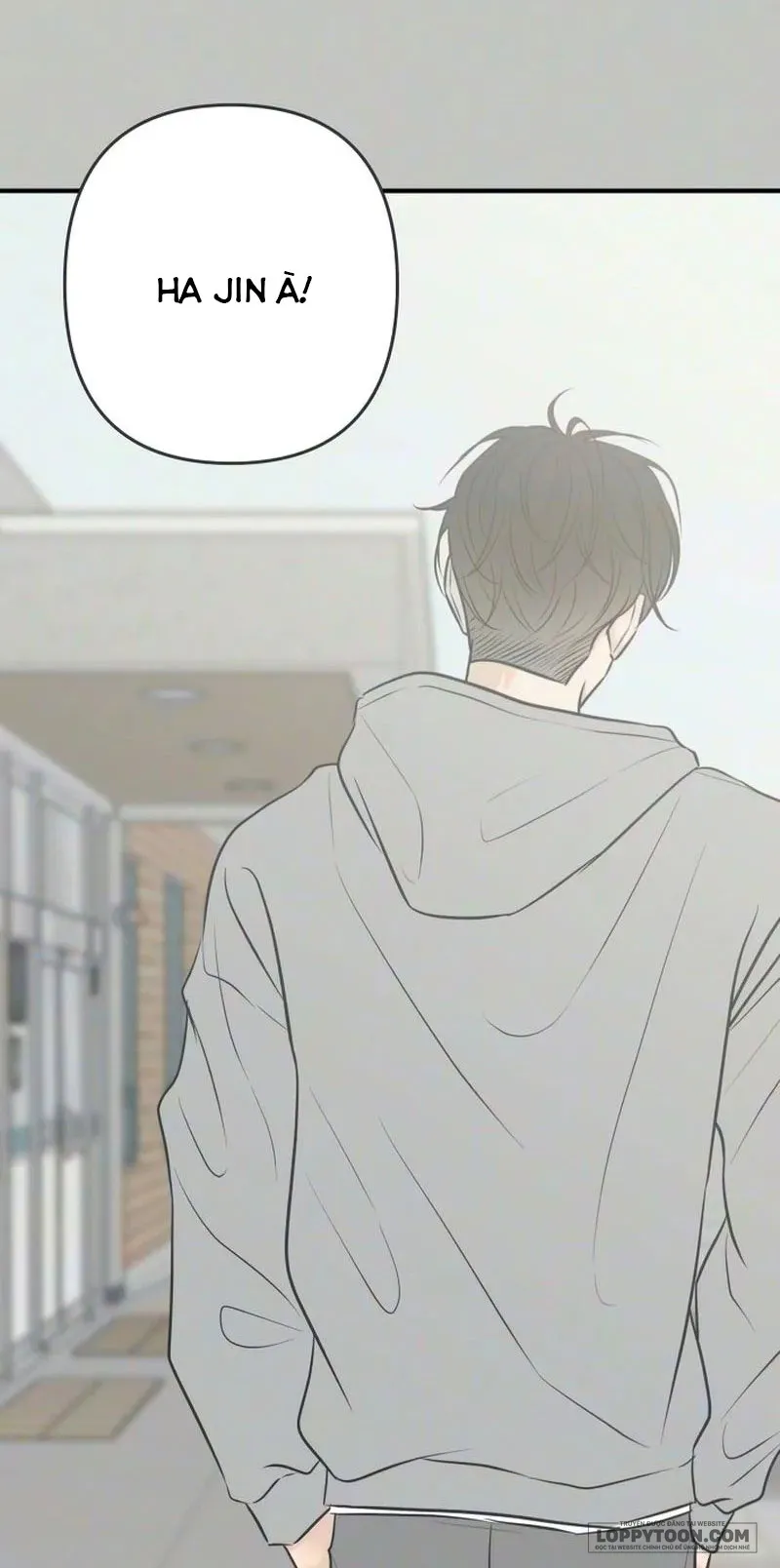 Scandal Bảo Vệ Hôn Nhân Chap 16 - trang 47