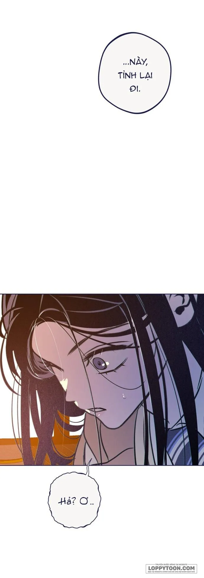Trắc Nghiệm 4 Lựa Chọn Chap 23 - trang 8