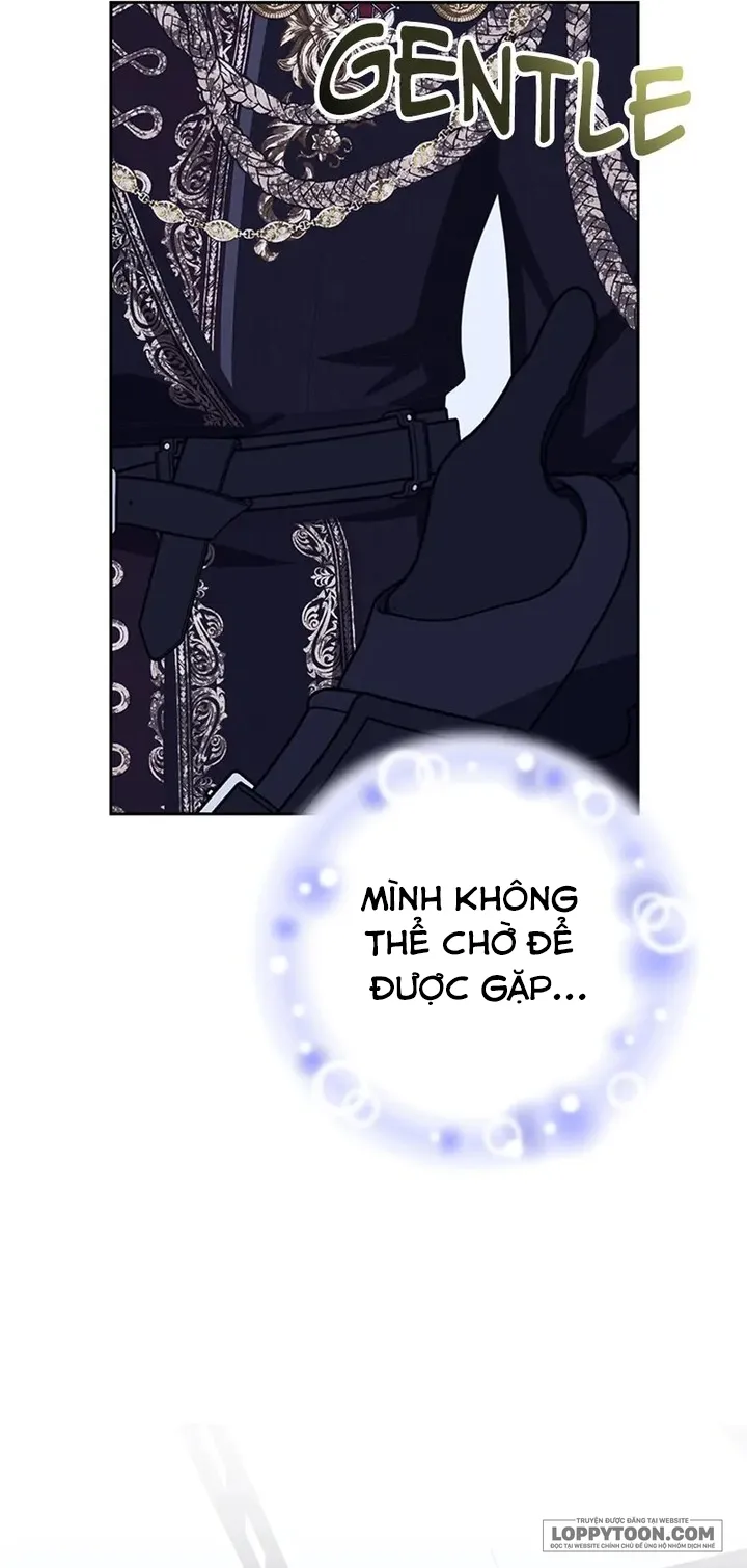 Sinh Ra Trở Thành Nhân Vật Không Có Trong Nguyên Tác Chap 73 - trang 58
