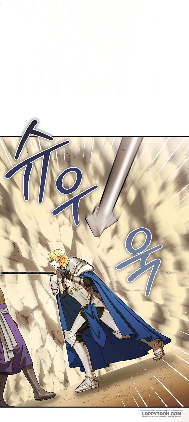 Trở Thành Miêu Nữ Của Hoàng Đế Chap 68 - trang 28