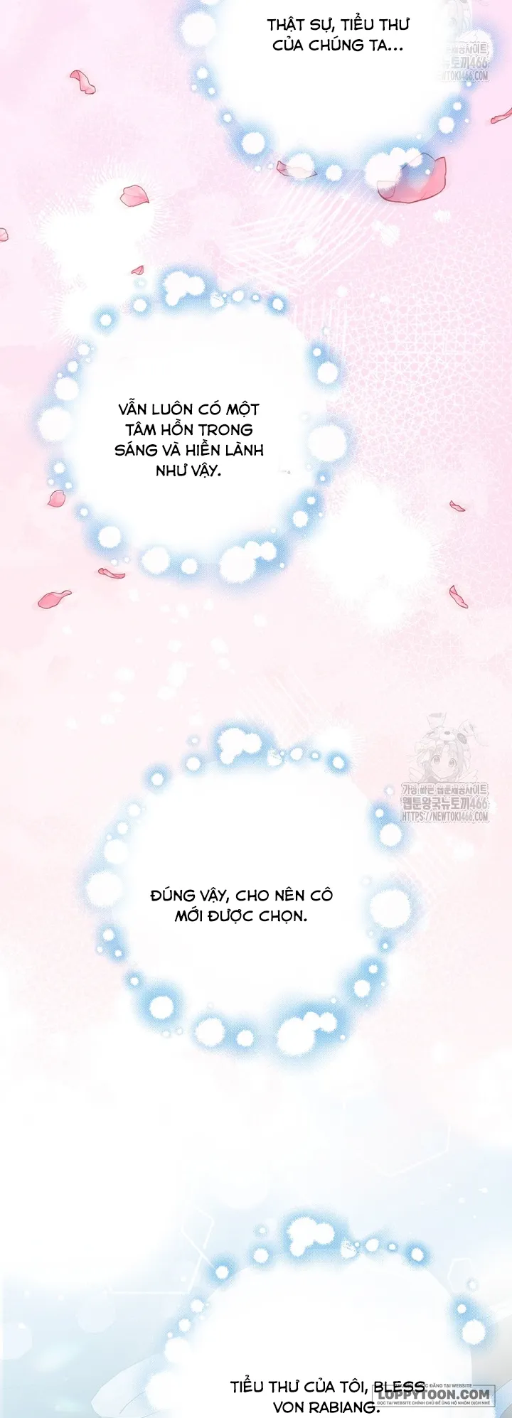 Tôi Sẽ Chiếm Lấy Ngư Trường Này! Chap 59 - trang 57