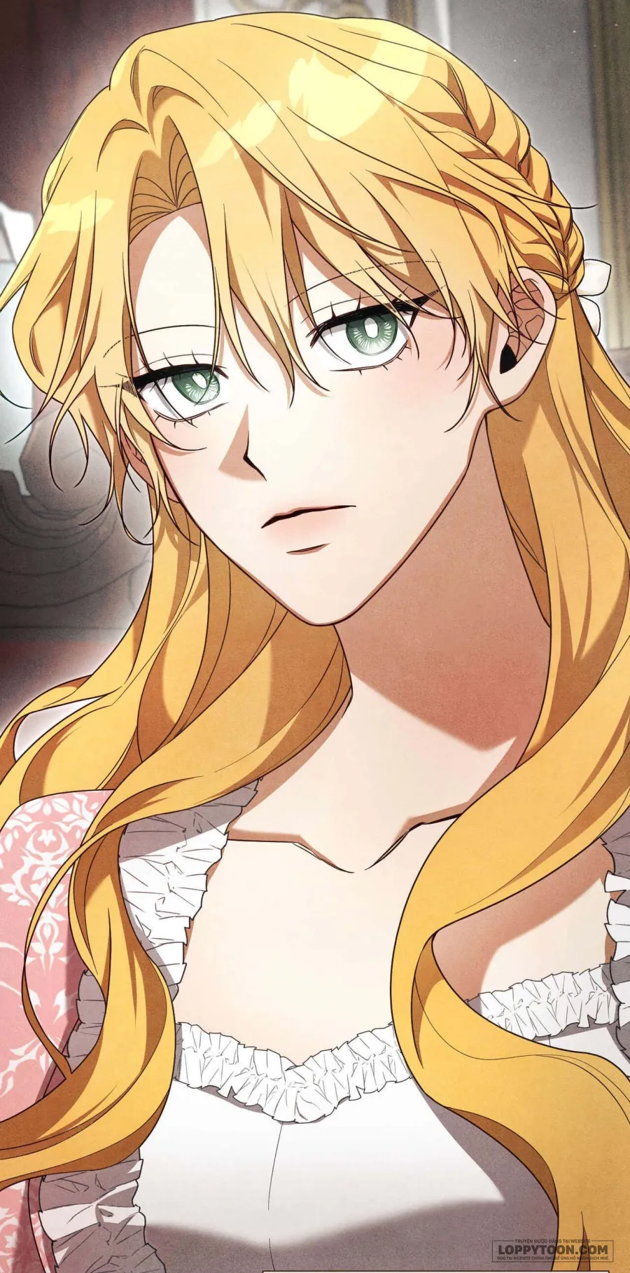 Chồng Tôi Mãi Không Chịu Chết Chap 1 - 🔞 - trang 63