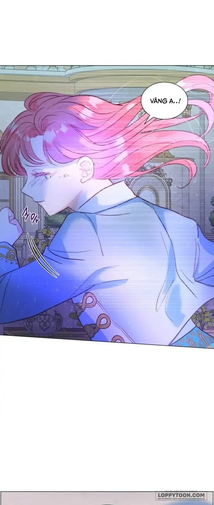 Tôi Được Sinh Ra Là Cô Con Gái Thứ Hai Chap 11 - trang 23