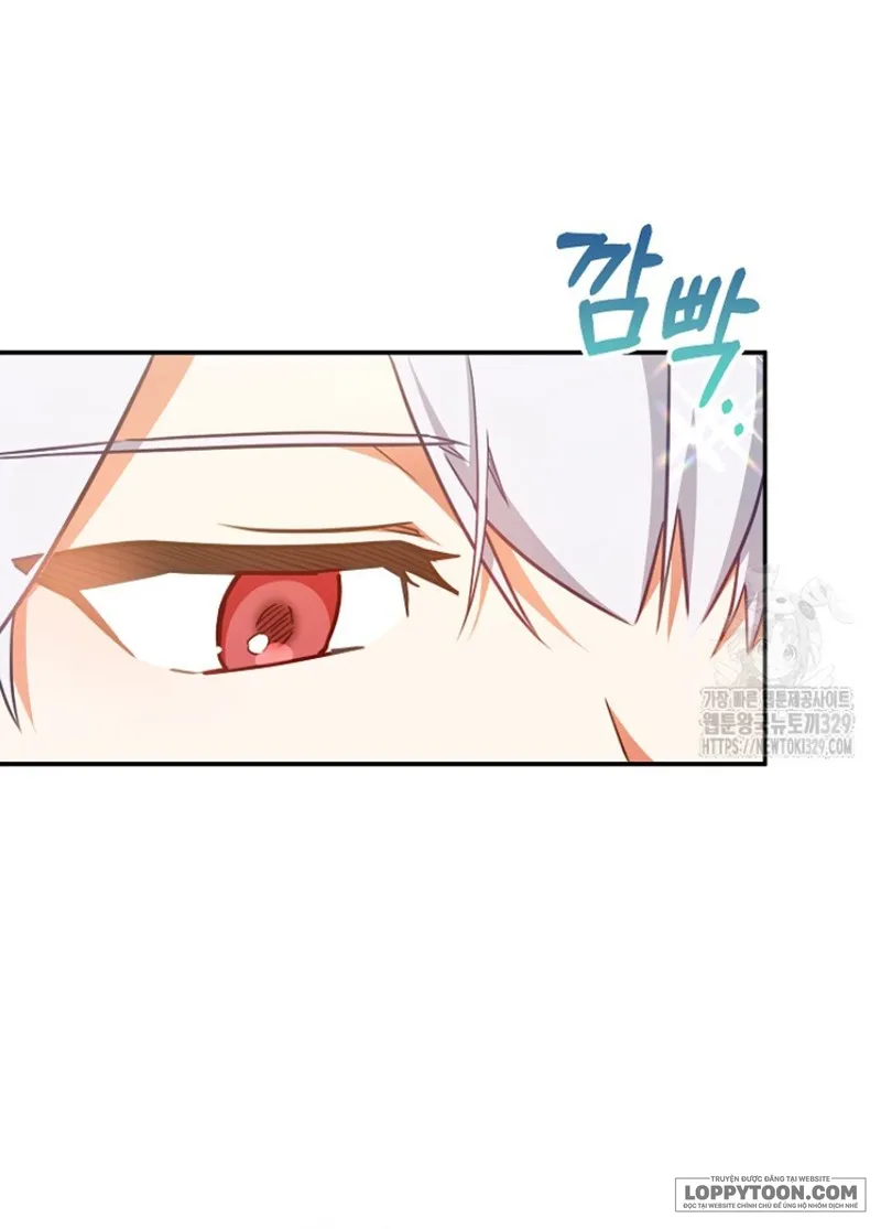 Bé Con Chốn Hoa Nở Chap 44 - trang 5