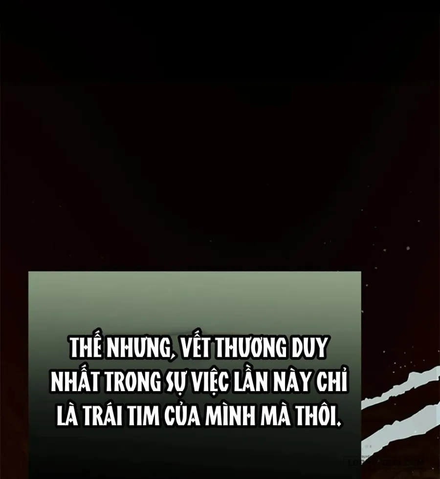 Có Kẻ Đã Sở Hữu Cơ Thể Của Tôi Chap 75 - trang 52