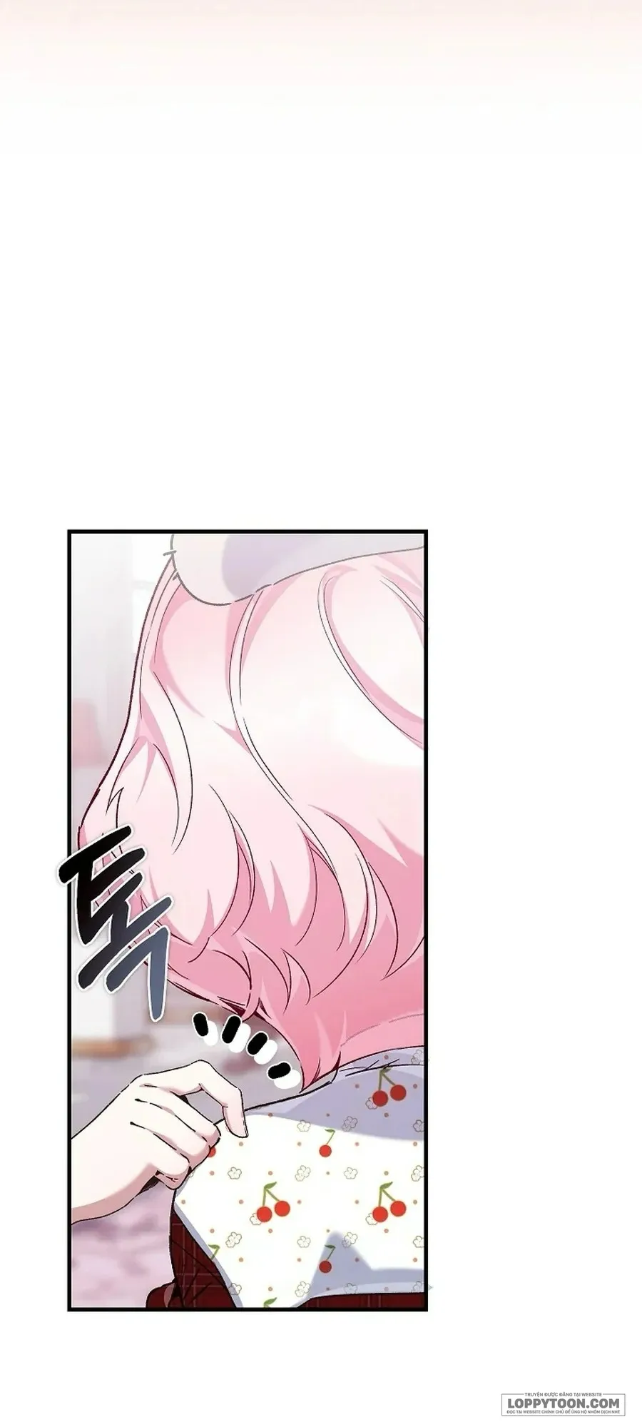 Papa Là Kẻ Thù Kiếp Trước Của Tôi? Chap 78 - trang 31