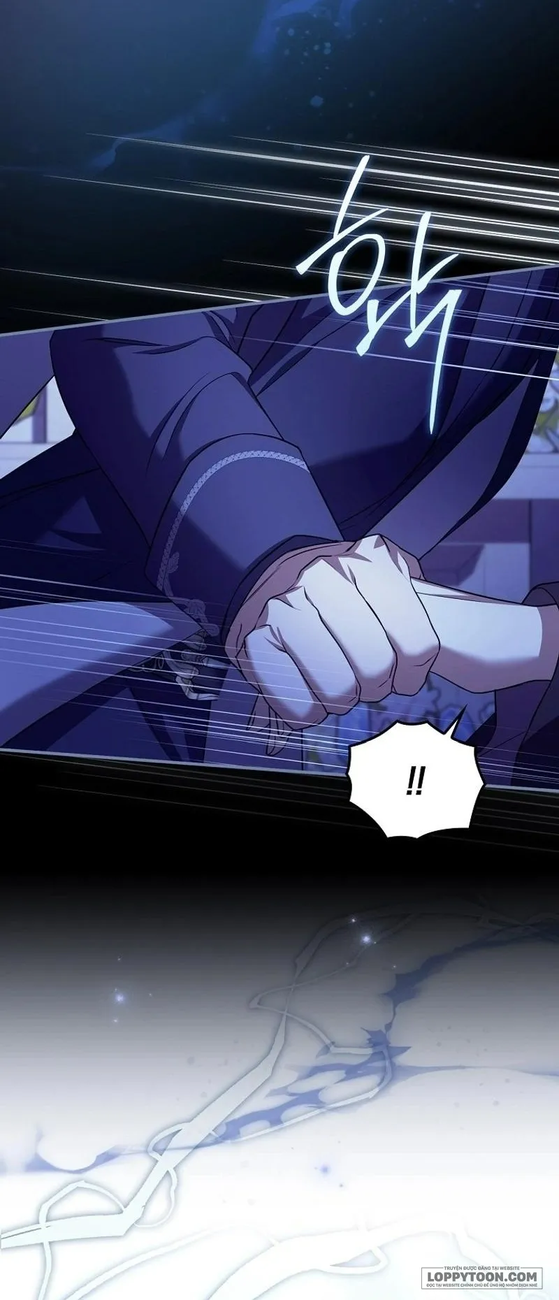 Tìm Một Người Chồng Mới Chap 24 - trang 62