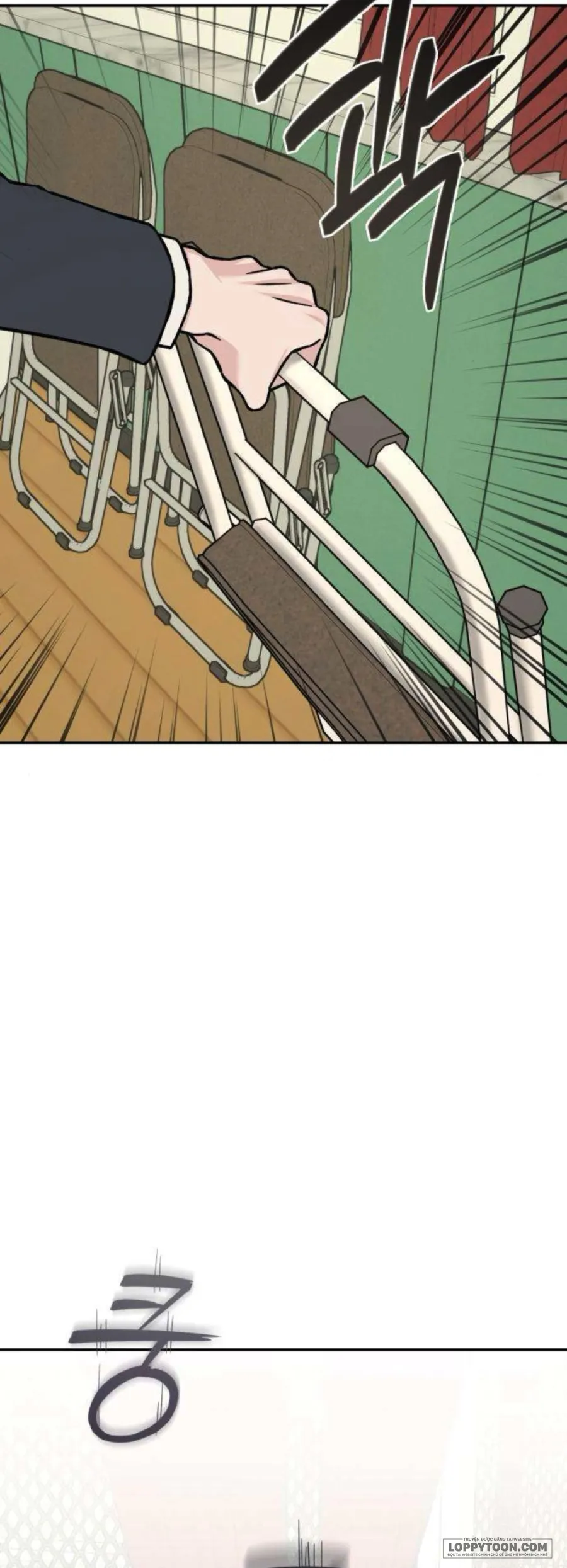 Nguyên Tắc Của Serim Chap 10 - trang 68