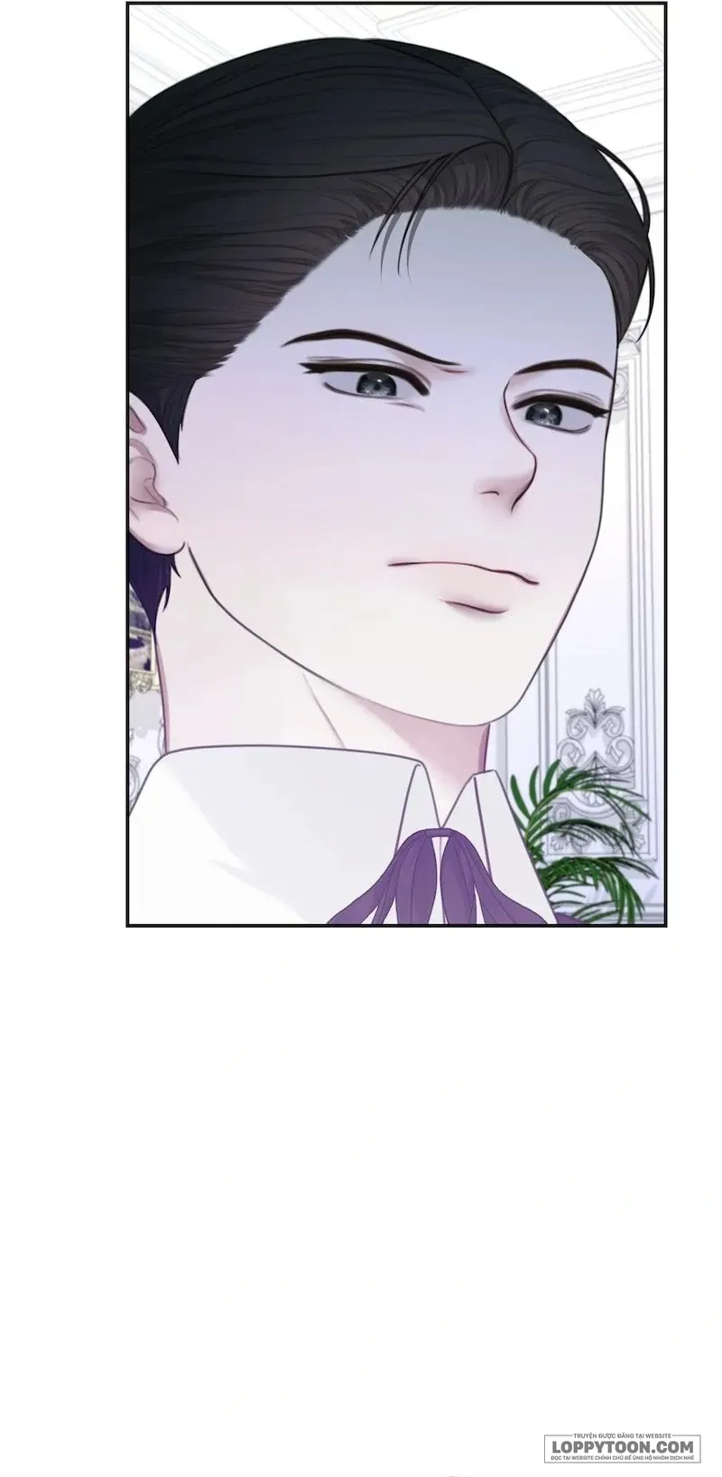 Hầu Nữ Không Còn Thèm Muốn Chủ Nhân Nữa Chap 52 - trang 59