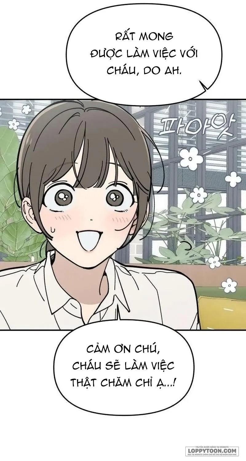 Cặp Đôi Không Chính Thức Chap 9 - trang 72