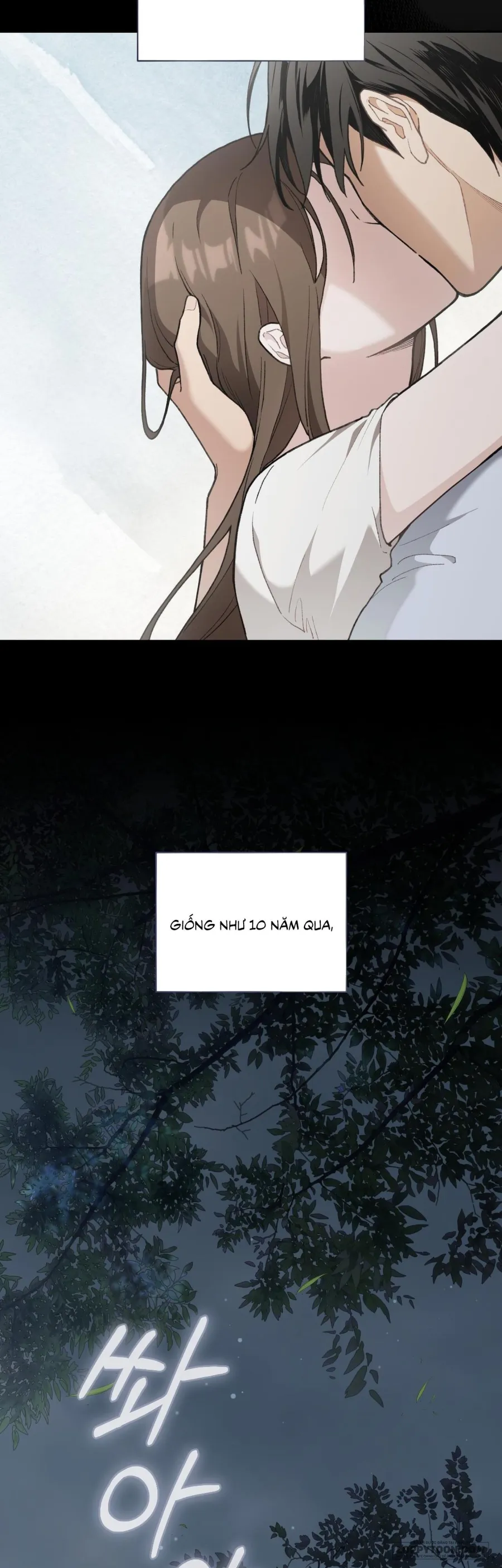 Quốc Lộ Số 1 Chap 15 - trang 63