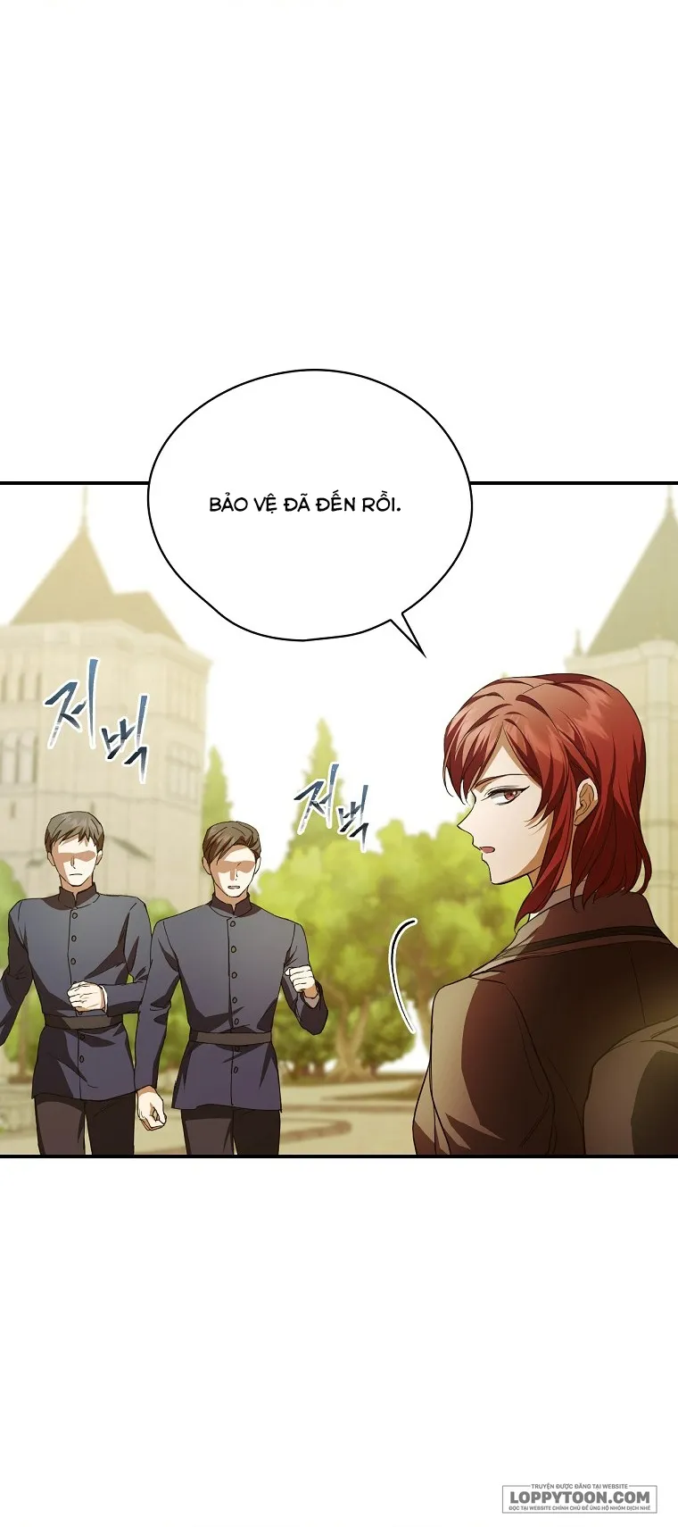 Tìm Một Người Chồng Mới Chap 7 - trang 48