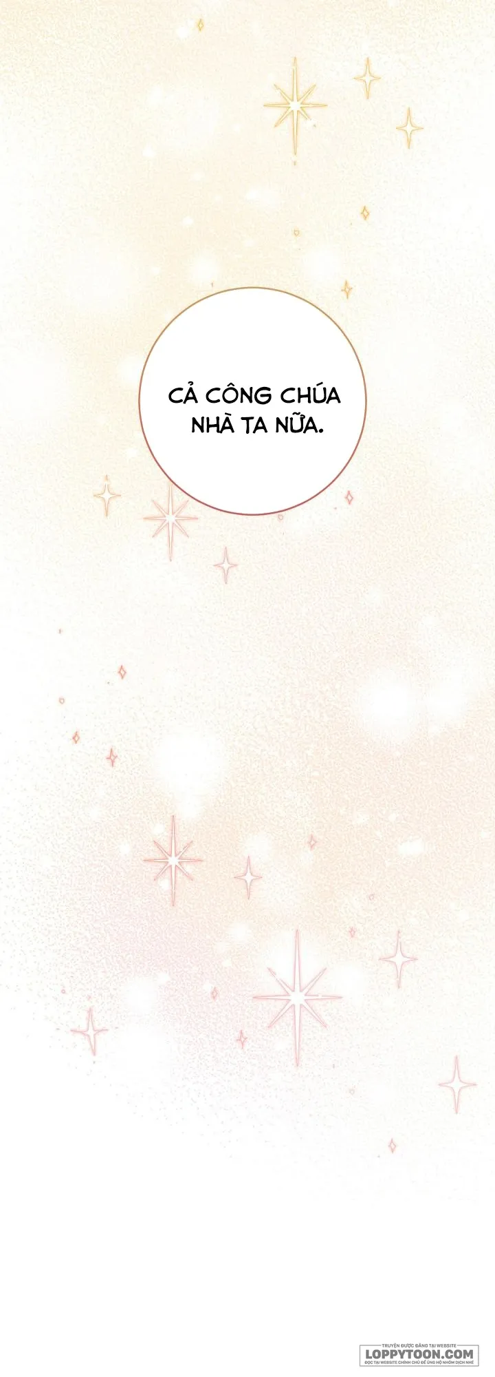 Trở Thành Bạn Thời Thơ Ấu Của Nam Phụ Ám Ảnh Chap 7 - trang 18