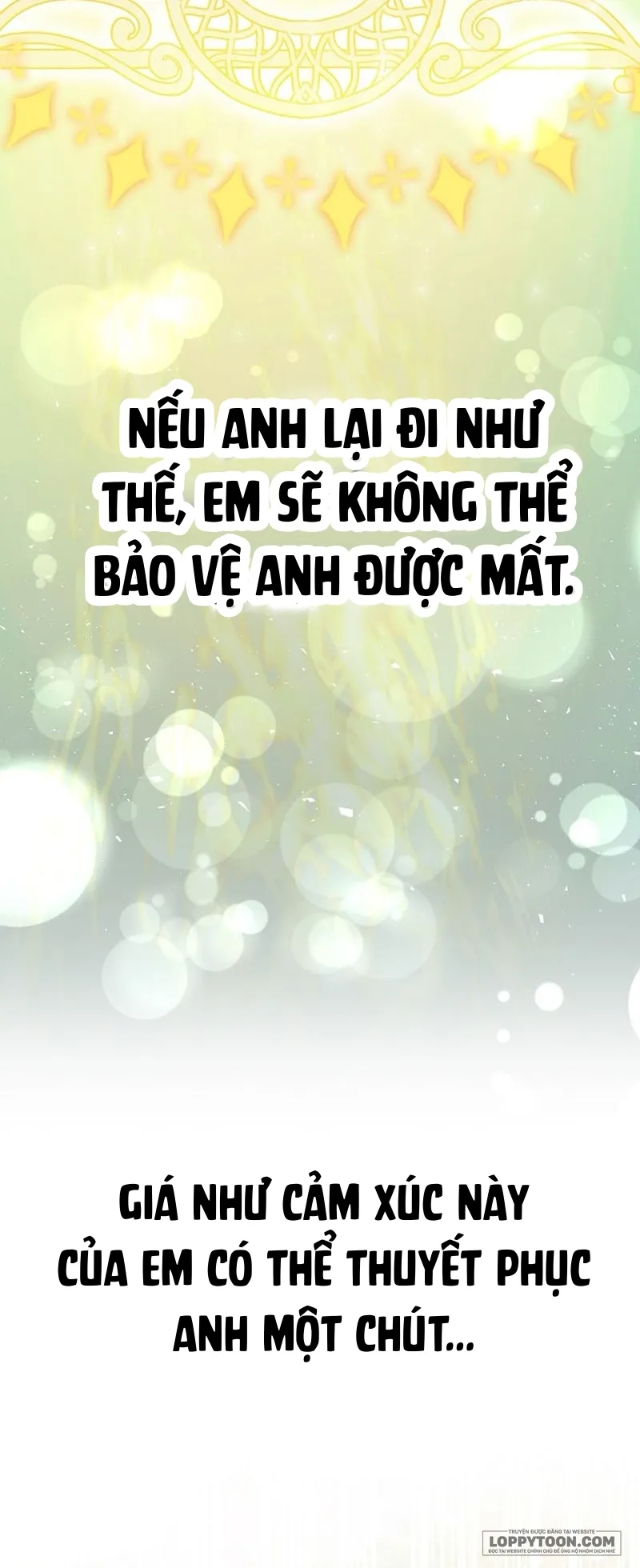 Sóc Con Tài Năng Chap 80 - trang 12