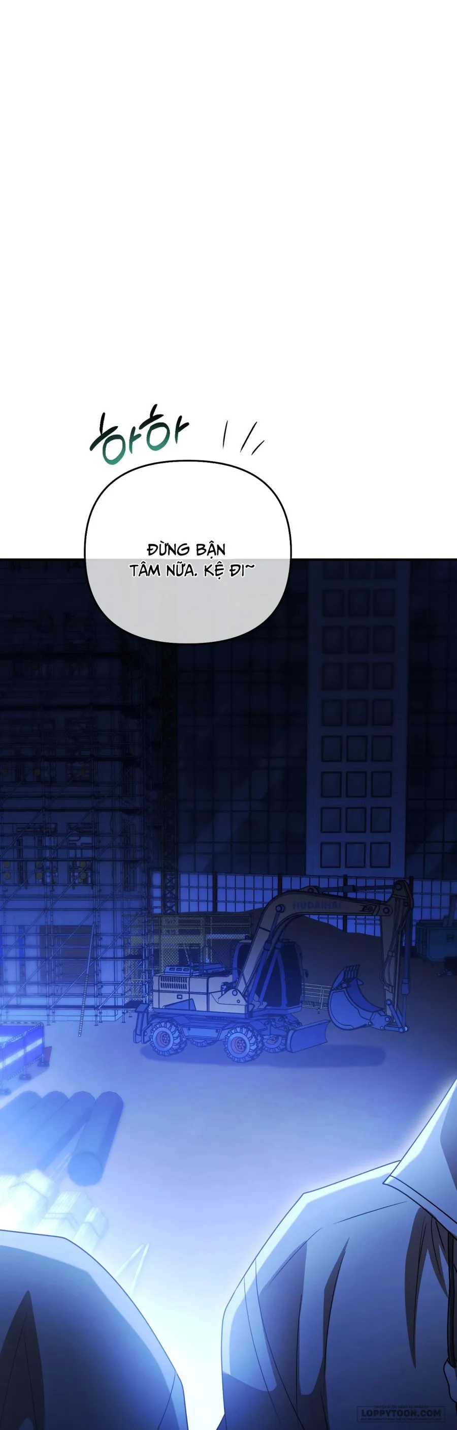 Chuyến Tham Quan Thực Địa Về Ý Thức An Toàn Chap 6 - 🔞🔞🔞 - trang 16
