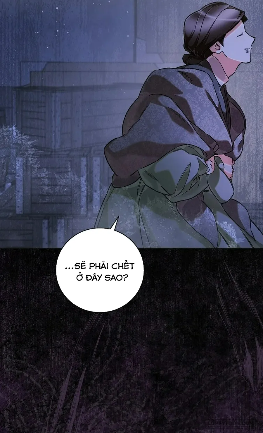 Papa Là Kẻ Thù Kiếp Trước Của Tôi? Chap 67 - trang 17